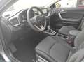 Kia Ceed SW / cee'd SW Sportswagon Gold AT GOLD*Navi*Shzg*Lhzg*PDC*Cam... Weiß - thumbnail 8