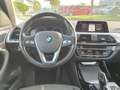 BMW X3 Todoterreno 190cv Automático de 4 Puertas - thumbnail 3