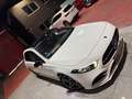 Mercedes-Benz A 200 200d 8G-DCT Blanco - thumbnail 13