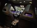 Mercedes-Benz A 200 200d 8G-DCT Blanco - thumbnail 33