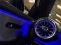 Mercedes-Benz A 200 200d 8G-DCT Blanco - thumbnail 37