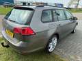 Volkswagen Golf Variant 1.6 TDI Highline 18 inch,Clima,Trekhaak Grijs - thumbnail 6