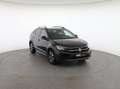 Volkswagen Taigo 1.0 TSI DSG Life|NAV|SHZG|LED|PDC+RFK|ACC|LaneAss. Negru - thumbnail 1