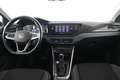 Volkswagen Taigo 1.0 TSI DSG Life|NAV|SHZG|LED|PDC+RFK|ACC|LaneAss. Negru - thumbnail 9