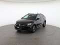 Volkswagen Taigo 1.0 TSI DSG Life|NAV|SHZG|LED|PDC+RFK|ACC|LaneAss. Negru - thumbnail 3