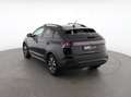 Volkswagen Taigo 1.0 TSI DSG Life|NAV|SHZG|LED|PDC+RFK|ACC|LaneAss. Negru - thumbnail 4