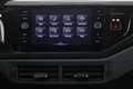 Volkswagen Taigo 1.0 TSI DSG Life|NAV|SHZG|LED|PDC+RFK|ACC|LaneAss. Negru - thumbnail 12