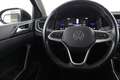 Volkswagen Taigo 1.0 TSI DSG Life|NAV|SHZG|LED|PDC+RFK|ACC|LaneAss. Negru - thumbnail 10