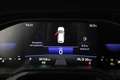 Volkswagen Taigo 1.0 TSI DSG Life|NAV|SHZG|LED|PDC+RFK|ACC|LaneAss. Negru - thumbnail 7