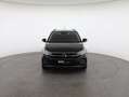 Volkswagen Taigo 1.0 TSI DSG Life|NAV|SHZG|LED|PDC+RFK|ACC|LaneAss. Negru - thumbnail 2