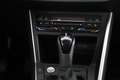 Volkswagen Taigo 1.0 TSI DSG Life|NAV|SHZG|LED|PDC+RFK|ACC|LaneAss. Negru - thumbnail 13