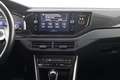 Volkswagen Taigo 1.0 TSI DSG Life|NAV|SHZG|LED|PDC+RFK|ACC|LaneAss. Negru - thumbnail 11