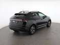 Volkswagen Taigo 1.0 TSI DSG Life|NAV|SHZG|LED|PDC+RFK|ACC|LaneAss. Negru - thumbnail 5