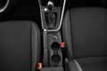 Volkswagen Taigo 1.0 TSI DSG Life|NAV|SHZG|LED|PDC+RFK|ACC|LaneAss. Negru - thumbnail 14
