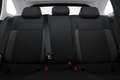 Volkswagen Taigo 1.0 TSI DSG Life|NAV|SHZG|LED|PDC+RFK|ACC|LaneAss. Negru - thumbnail 15