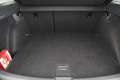 Volkswagen Taigo 1.0 TSI DSG Life|NAV|SHZG|LED|PDC+RFK|ACC|LaneAss. Negru - thumbnail 6