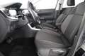 Volkswagen Taigo 1.0 TSI DSG Life|NAV|SHZG|LED|PDC+RFK|ACC|LaneAss. Negru - thumbnail 8