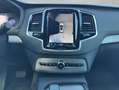 Volvo XC90 XC90 B5 AWD Plus-Bright 7S Glasd Standh 360° AHK Noir - thumbnail 10