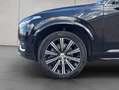 Volvo XC90 XC90 B5 AWD Plus-Bright 7S Glasd Standh 360° AHK Noir - thumbnail 16