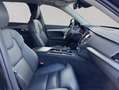 Volvo XC90 XC90 B5 AWD Plus-Bright 7S Glasd Standh 360° AHK Noir - thumbnail 13