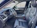 Volvo XC90 XC90 B5 AWD Plus-Bright 7S Glasd Standh 360° AHK Noir - thumbnail 7