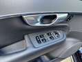 Volvo XC90 XC90 B5 AWD Plus-Bright 7S Glasd Standh 360° AHK Noir - thumbnail 11