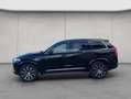 Volvo XC90 XC90 B5 AWD Plus-Bright 7S Glasd Standh 360° AHK Noir - thumbnail 2