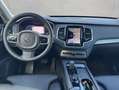 Volvo XC90 XC90 B5 AWD Plus-Bright 7S Glasd Standh 360° AHK Noir - thumbnail 9
