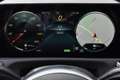 Mercedes-Benz A 250 e AMG Line Mercedes-benz A 250 e Nero - thumbnail 20