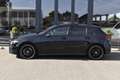 Mercedes-Benz A 250 e AMG Line Mercedes-benz A 250 e Nero - thumbnail 4