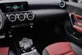 Mercedes-Benz A 250 e AMG Line Mercedes-benz A 250 e Nero - thumbnail 11
