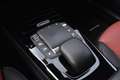 Mercedes-Benz A 250 e AMG Line Mercedes-benz A 250 e Nero - thumbnail 17