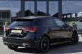 Mercedes-Benz A 250 e AMG Line Mercedes-benz A 250 e Nero - thumbnail 5