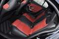 Mercedes-Benz A 250 e AMG Line Mercedes-benz A 250 e Nero - thumbnail 9