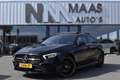 Mercedes-Benz A 250 e AMG Line Mercedes-benz A 250 e Nero - thumbnail 1