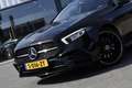 Mercedes-Benz A 250 e AMG Line Mercedes-benz A 250 e Nero - thumbnail 2