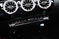 Mercedes-Benz A 250 e AMG Line Mercedes-benz A 250 e Nero - thumbnail 16