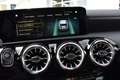 Mercedes-Benz A 250 e AMG Line Mercedes-benz A 250 e Nero - thumbnail 14