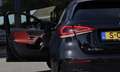Mercedes-Benz A 250 e AMG Line Mercedes-benz A 250 e Nero - thumbnail 6