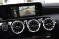 Mercedes-Benz A 250 e AMG Line Mercedes-benz A 250 e Nero - thumbnail 13