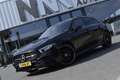 Mercedes-Benz A 250 e AMG Line Mercedes-benz A 250 e Nero - thumbnail 3