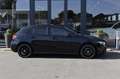 Mercedes-Benz A 250 e AMG Line Mercedes-benz A 250 e Nero - thumbnail 7