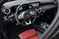 Mercedes-Benz A 250 e AMG Line Mercedes-benz A 250 e Nero - thumbnail 10
