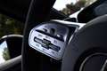 Mercedes-Benz A 250 e AMG Line Mercedes-benz A 250 e Nero - thumbnail 18