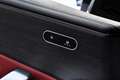 Mercedes-Benz A 250 e AMG Line Mercedes-benz A 250 e Nero - thumbnail 19