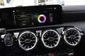 Mercedes-Benz A 250 e AMG Line Mercedes-benz A 250 e Nero - thumbnail 12