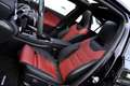 Mercedes-Benz A 250 e AMG Line Mercedes-benz A 250 e Nero - thumbnail 8
