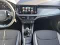 Skoda Scala Essence 1.0 TSI 85kW 6-Gang LED Winter Pak Grau - thumbnail 14