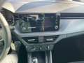 Skoda Scala Essence 1.0 TSI 85kW 6-Gang LED Winter Pak Grau - thumbnail 15