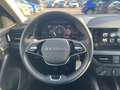 Skoda Scala Essence 1.0 TSI 85kW 6-Gang LED Winter Pak Grau - thumbnail 12